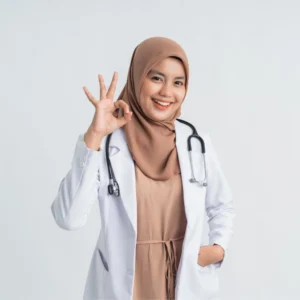 Picture of Dewi Anggraini